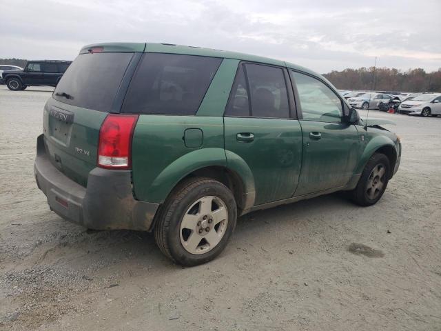 Photo 2 VIN: 5GZCZ63454S883655 - SATURN VUE 