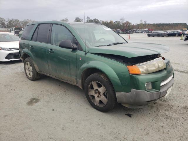 Photo 3 VIN: 5GZCZ63454S883655 - SATURN VUE 