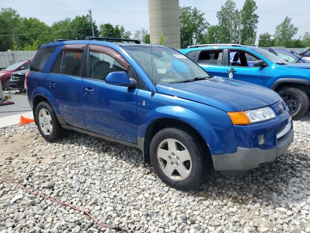 Photo 3 VIN: 5GZCZ63455S838782 - SATURN VUE 