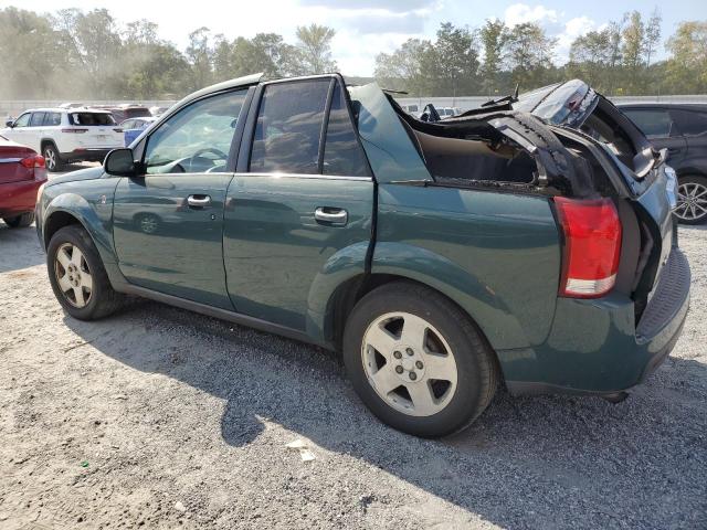 Photo 1 VIN: 5GZCZ63456S807923 - SATURN VUE 