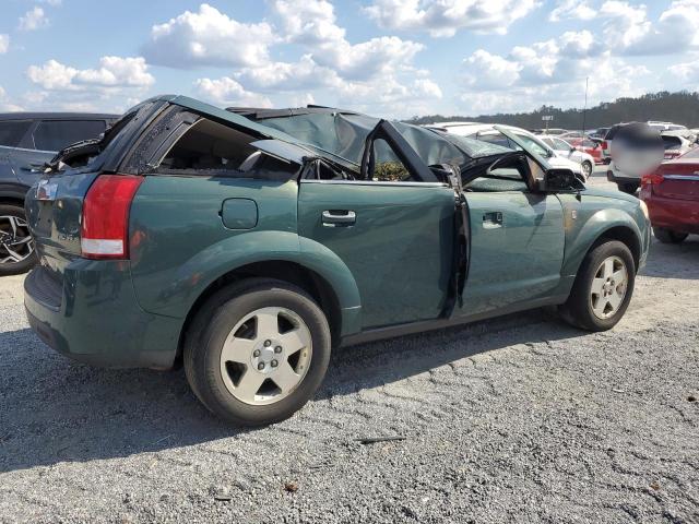 Photo 2 VIN: 5GZCZ63456S807923 - SATURN VUE 