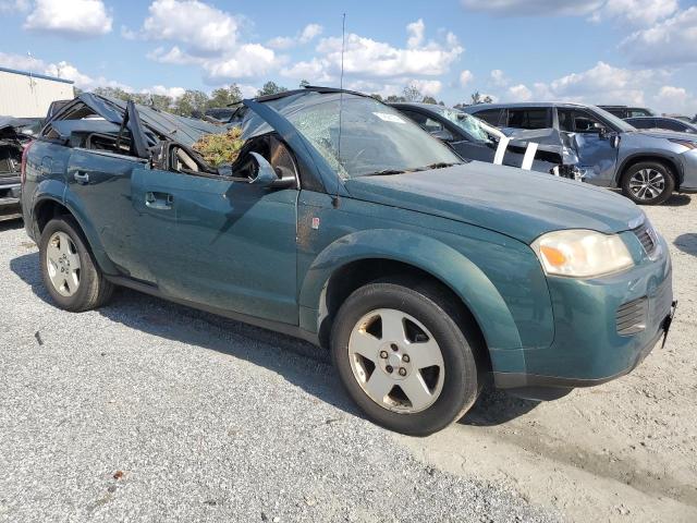 Photo 3 VIN: 5GZCZ63456S807923 - SATURN VUE 