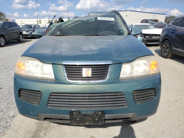 Photo 4 VIN: 5GZCZ63456S807923 - SATURN VUE 