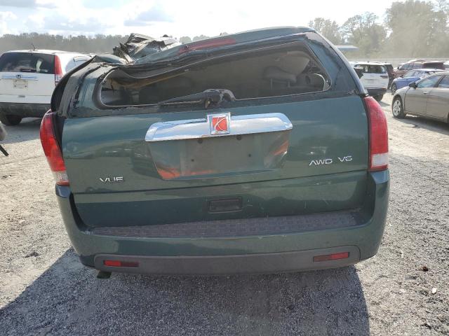 Photo 5 VIN: 5GZCZ63456S807923 - SATURN VUE 