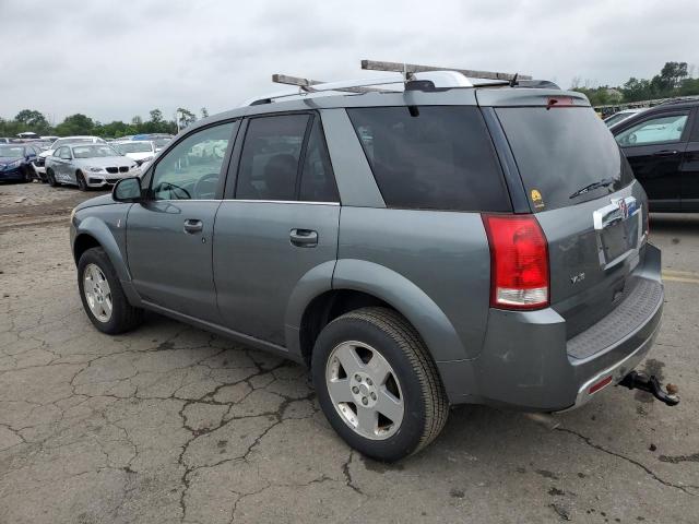 Photo 1 VIN: 5GZCZ63456S873243 - SATURN VUE 