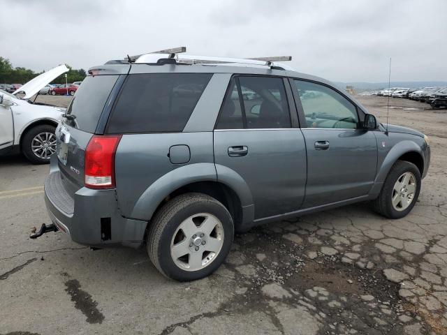 Photo 2 VIN: 5GZCZ63456S873243 - SATURN VUE 