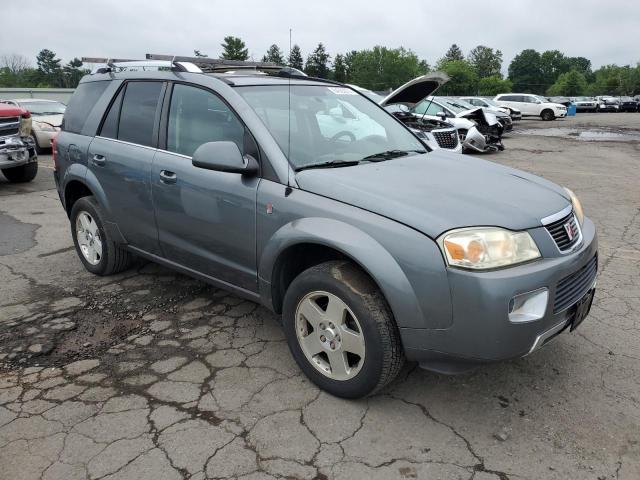 Photo 3 VIN: 5GZCZ63456S873243 - SATURN VUE 