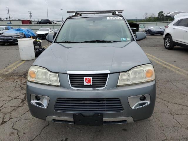 Photo 4 VIN: 5GZCZ63456S873243 - SATURN VUE 