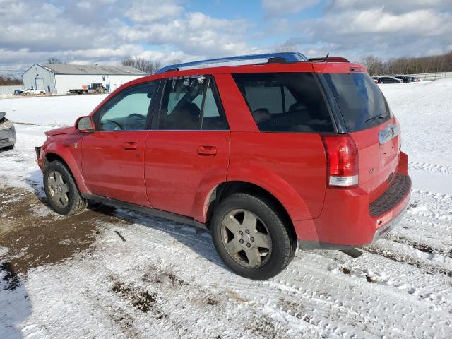 Photo 1 VIN: 5GZCZ63456S875087 - SATURN VUE 