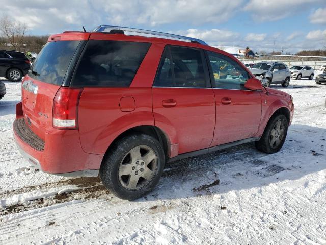 Photo 2 VIN: 5GZCZ63456S875087 - SATURN VUE 