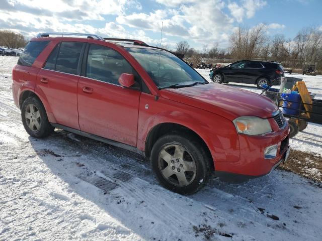 Photo 3 VIN: 5GZCZ63456S875087 - SATURN VUE 