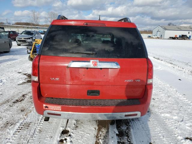 Photo 5 VIN: 5GZCZ63456S875087 - SATURN VUE 