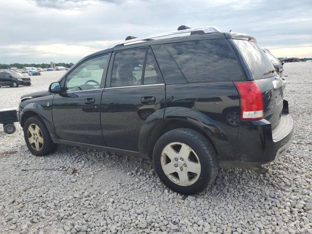 Photo 1 VIN: 5GZCZ63457S832922 - SATURN VUE 