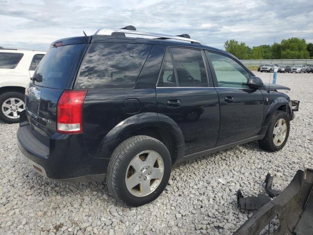 Photo 2 VIN: 5GZCZ63457S832922 - SATURN VUE 