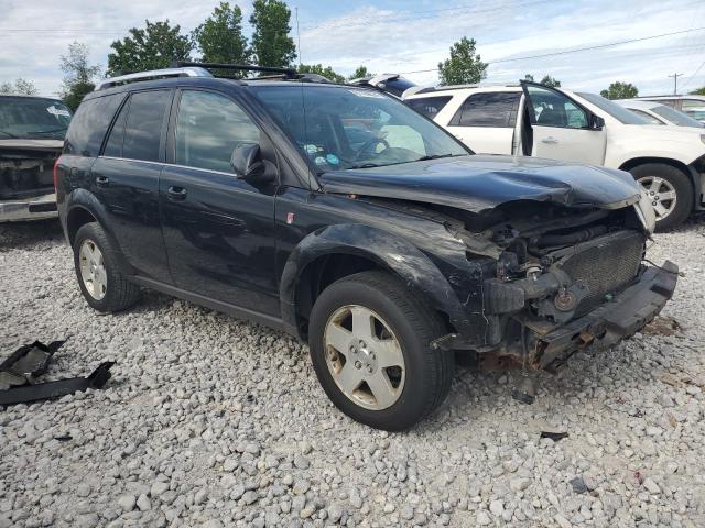 Photo 3 VIN: 5GZCZ63457S832922 - SATURN VUE 