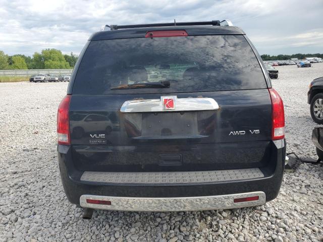 Photo 5 VIN: 5GZCZ63457S832922 - SATURN VUE 