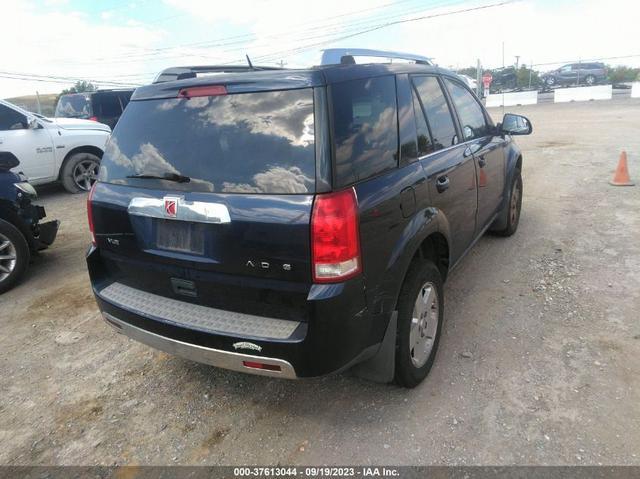 Photo 3 VIN: 5GZCZ63457S875351 - SATURN VUE 