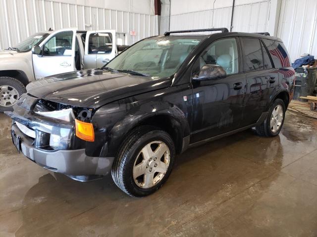 Photo 0 VIN: 5GZCZ63464S819849 - SATURN VUE 