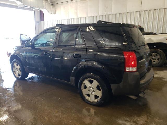 Photo 1 VIN: 5GZCZ63464S819849 - SATURN VUE 