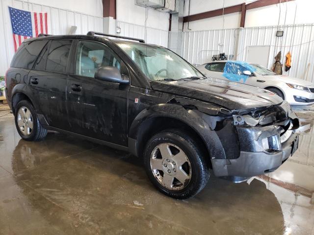 Photo 3 VIN: 5GZCZ63464S819849 - SATURN VUE 