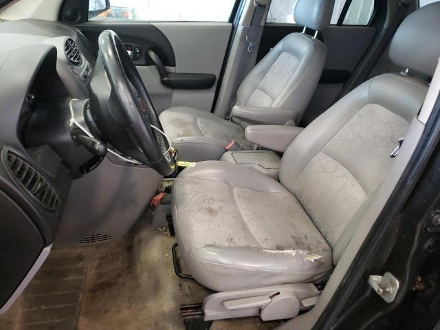 Photo 6 VIN: 5GZCZ63464S819849 - SATURN VUE 