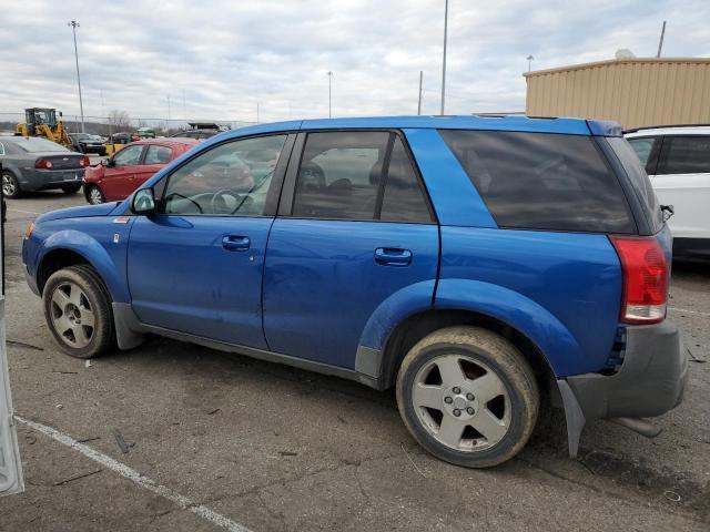 Photo 1 VIN: 5GZCZ63464S842662 - SATURN VUE 