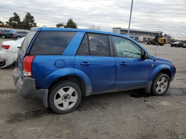 Photo 2 VIN: 5GZCZ63464S842662 - SATURN VUE 