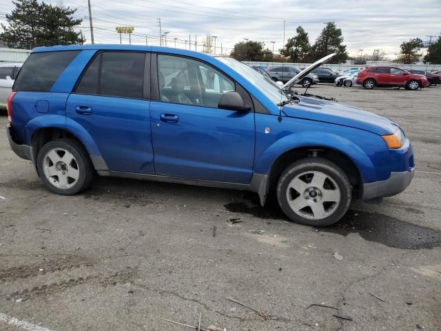 Photo 3 VIN: 5GZCZ63464S842662 - SATURN VUE 