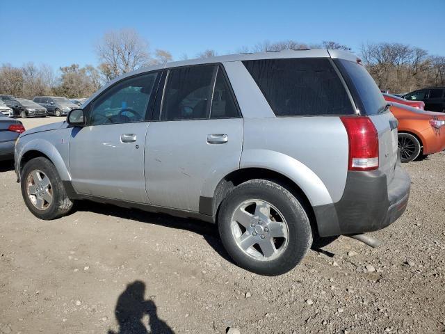 Photo 1 VIN: 5GZCZ63464S878657 - SATURN VUE 