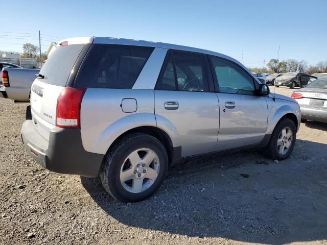 Photo 2 VIN: 5GZCZ63464S878657 - SATURN VUE 