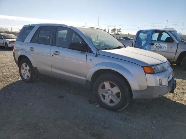 Photo 3 VIN: 5GZCZ63464S878657 - SATURN VUE 