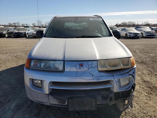 Photo 4 VIN: 5GZCZ63464S878657 - SATURN VUE 