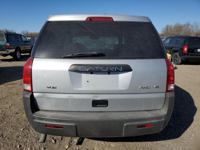 Photo 5 VIN: 5GZCZ63464S878657 - SATURN VUE 