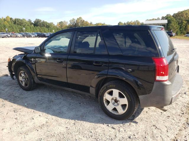 Photo 1 VIN: 5GZCZ63465S835499 - SATURN VUE 