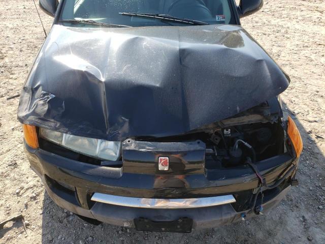 Photo 11 VIN: 5GZCZ63465S835499 - SATURN VUE 