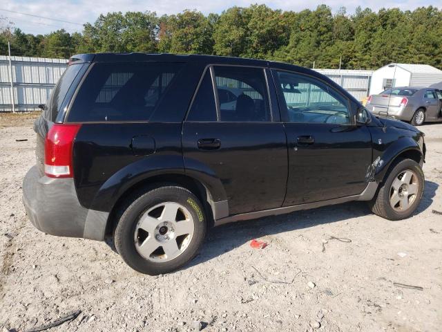 Photo 2 VIN: 5GZCZ63465S835499 - SATURN VUE 