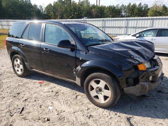 Photo 3 VIN: 5GZCZ63465S835499 - SATURN VUE 