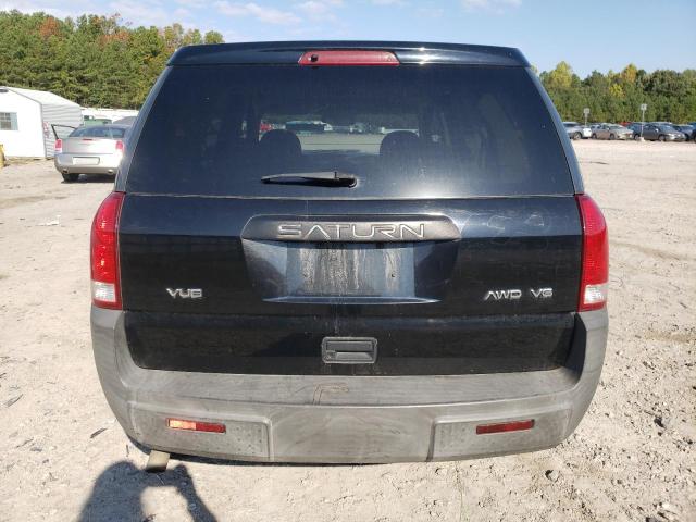 Photo 5 VIN: 5GZCZ63465S835499 - SATURN VUE 