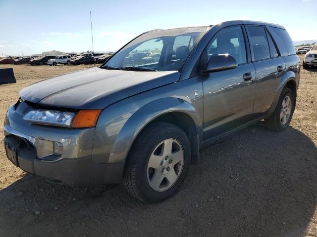 Photo 0 VIN: 5GZCZ63465S860533 - SATURN VUE 