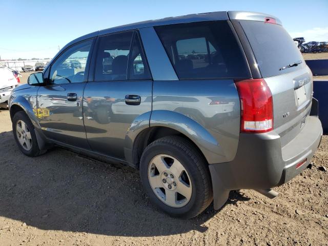 Photo 1 VIN: 5GZCZ63465S860533 - SATURN VUE 