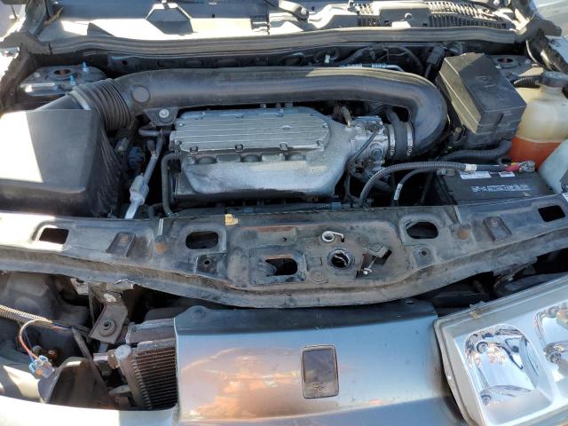 Photo 10 VIN: 5GZCZ63465S860533 - SATURN VUE 