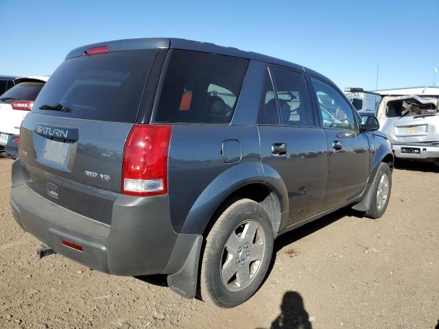 Photo 2 VIN: 5GZCZ63465S860533 - SATURN VUE 