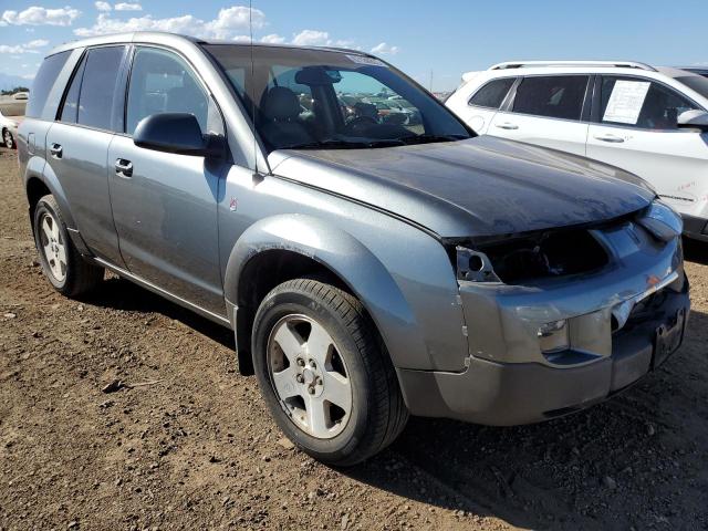 Photo 3 VIN: 5GZCZ63465S860533 - SATURN VUE 