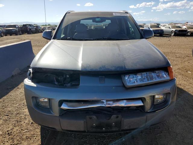 Photo 4 VIN: 5GZCZ63465S860533 - SATURN VUE 