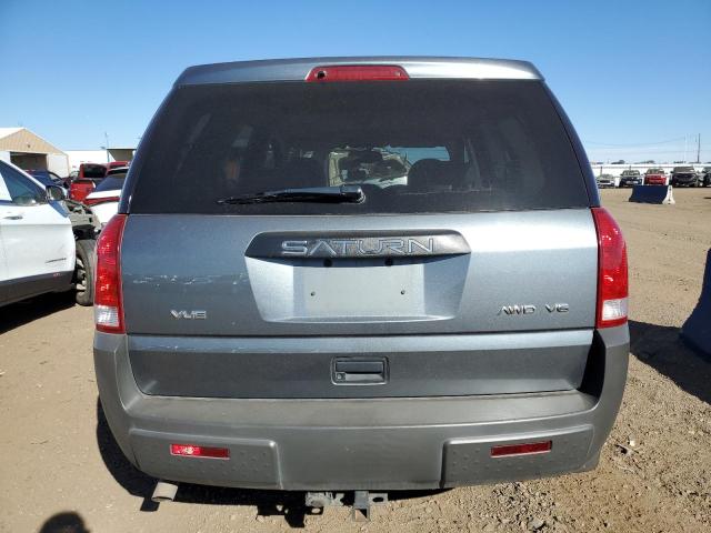 Photo 5 VIN: 5GZCZ63465S860533 - SATURN VUE 