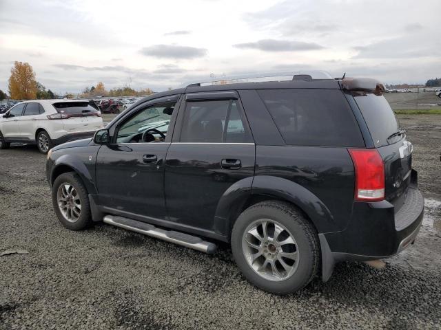 Photo 1 VIN: 5GZCZ63466S807767 - SATURN VUE 