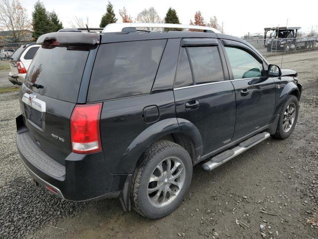 Photo 2 VIN: 5GZCZ63466S807767 - SATURN VUE 