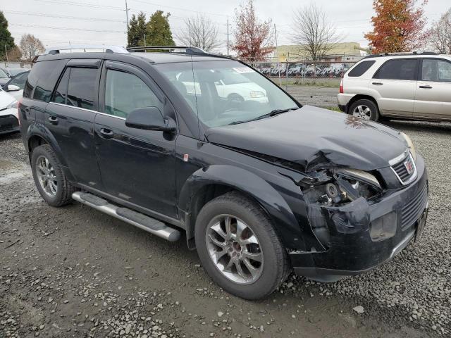 Photo 3 VIN: 5GZCZ63466S807767 - SATURN VUE 