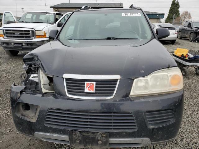 Photo 4 VIN: 5GZCZ63466S807767 - SATURN VUE 