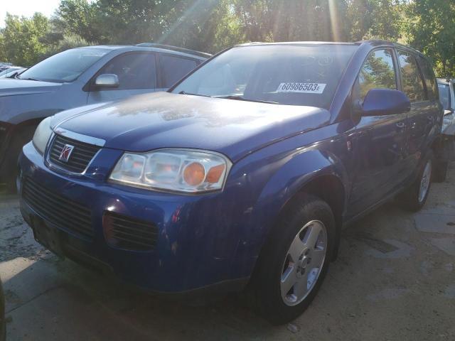 Photo 0 VIN: 5GZCZ63466S810944 - SATURN VUE 